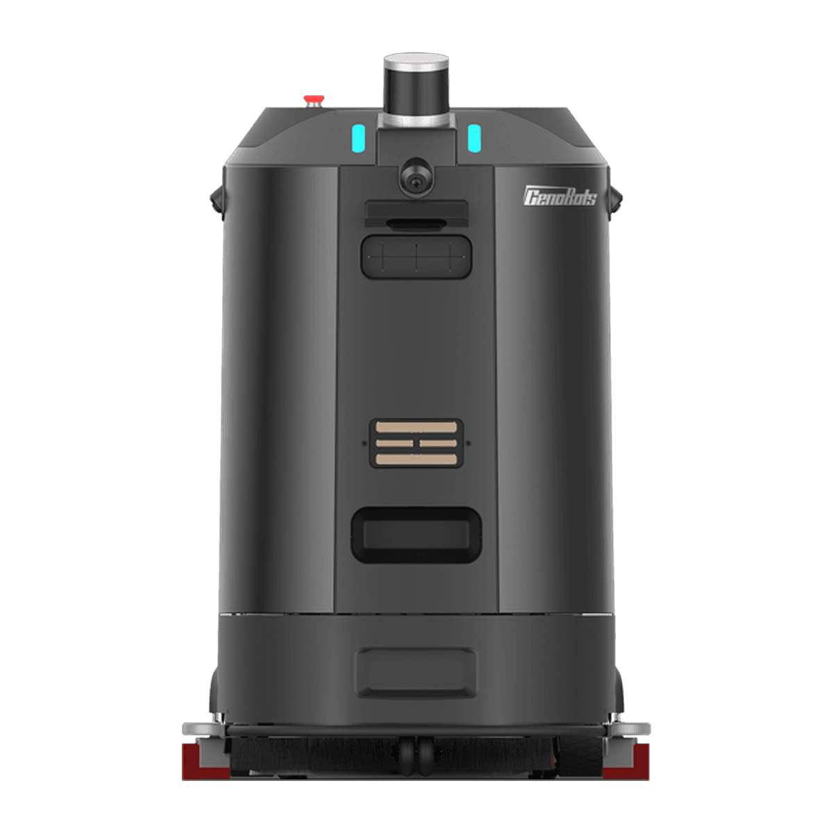 CenoBots L4