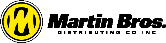 Martin Bros